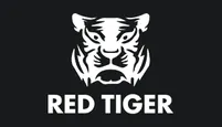 Red Tiger