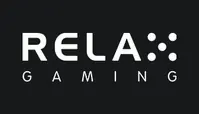 Relax Gaming